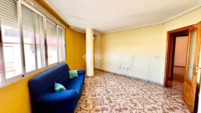 Apartment on Calle Paloma photo 33