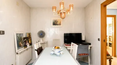 Terraced House in Centro photo 7