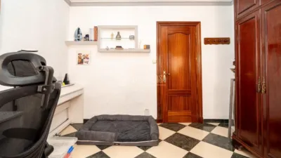 Terraced House in Lanjarón photo 28