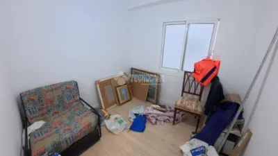 Apartment in Plaza del Sol photo 19