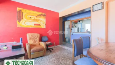 Apartment in Adra photo 3