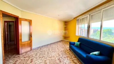 Apartment on Calle Paloma photo 28