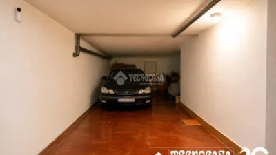 Terraced House in Centro photo 24