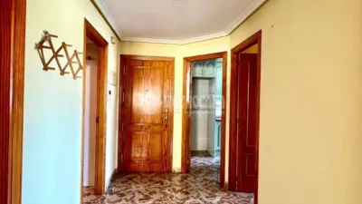 Apartment on Calle Paloma photo 22