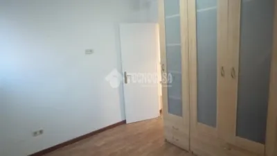 Apartment in Pilar photo 5
