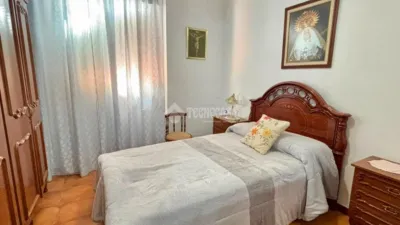Flat on Tarifa Street photo 7