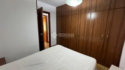 Apartment in Centro photo 10