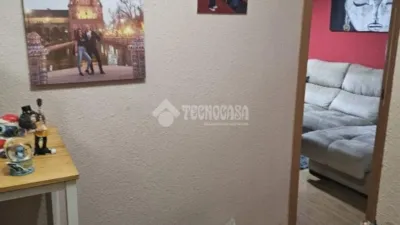 Apartment in Town Centre photo 2