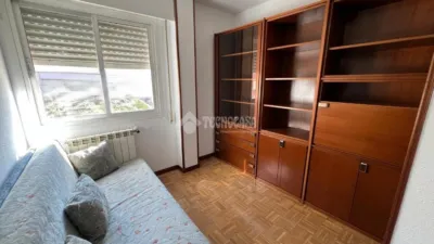 Apartment in Centro photo 16