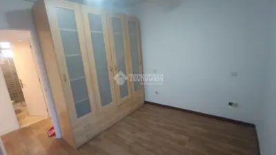 Apartment in Pilar photo 9