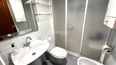 Apartment in Centro photo 11