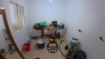 Apartment in Plaza del Sol photo 25
