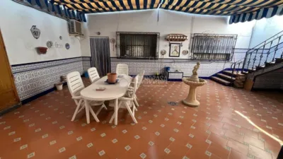 Casa adosada en Pinos Puente photo 10
