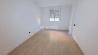 Apartment in Plaza del Sol photo 8