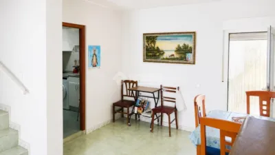 Terraced house in Perales de Tajuña photo 5