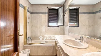 Apartment in Quintana photo 16