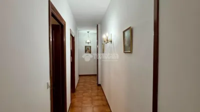 Flat on Tarifa Street photo 14