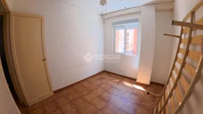 Flat on Calle de las Salinas photo 24