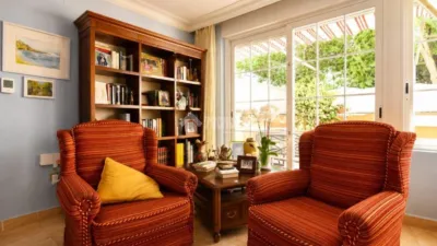 Terraced House in Centro photo 11