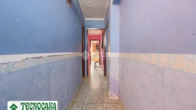 Apartment in Adra photo 9