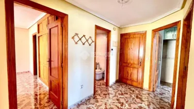Apartment on Calle Paloma photo 9