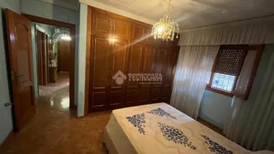 Casa adosada en Pinos Puente photo 13