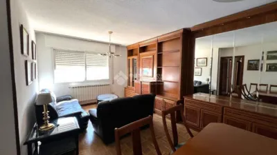 Apartment in Centro photo 6
