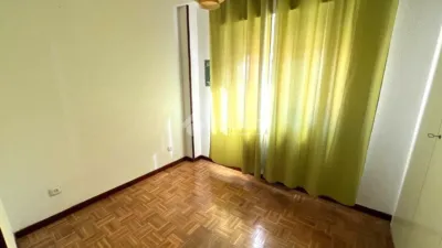 Apartment in Centro photo 15