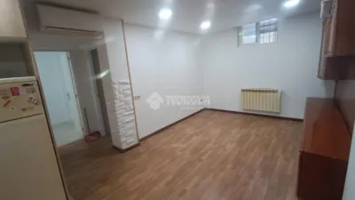 Apartment in Pilar photo 2