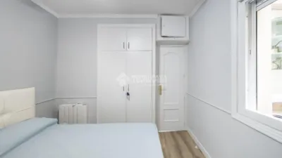 Apartment in Embajadores-Lavapiés photo 9