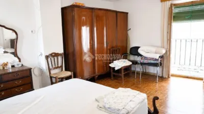 Terraced house in Perales de Tajuña photo 9