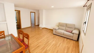 Apartment in Tres Forques photo 6
