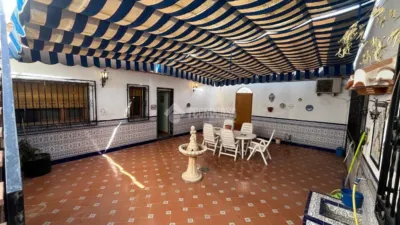 Casa adosada en Pinos Puente photo 9