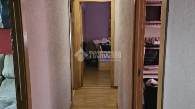 Apartment in Town Centre photo 3