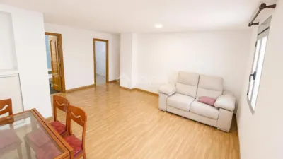 Apartment in Tres Forques photo 7