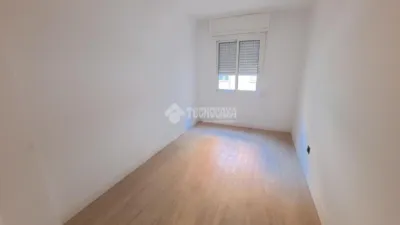 Apartment in Plaza del Sol photo 14