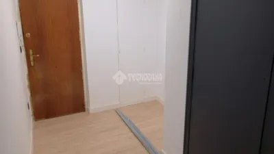 Apartment in Plaza del Sol photo 13