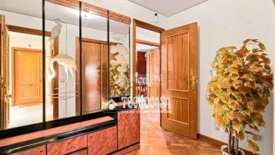 Apartment in Quintana photo 3