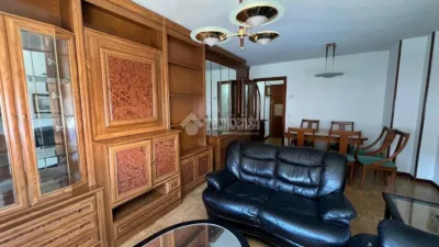 Apartment in Centro photo 7