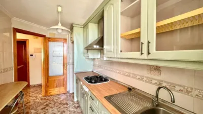 Apartment on Calle Paloma photo 26