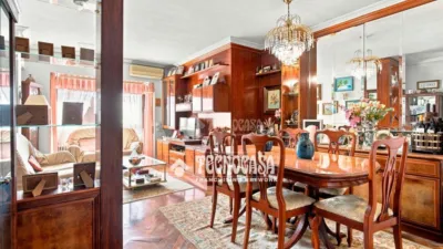 Apartment in Quintana photo 6