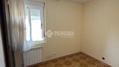 Apartment in Oeste photo 10