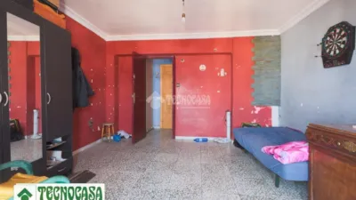 Apartment in Adra photo 4