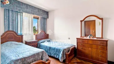 Apartment in Quintana photo 7