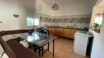 Rustic house in Pinar de los Franceses-El Marquesado photo 8