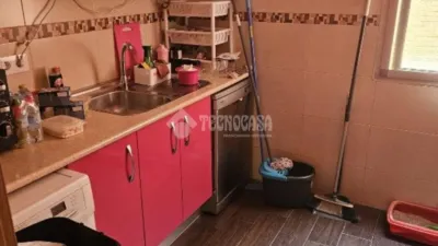 Apartment in Town Centre photo 4