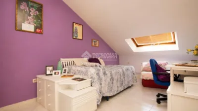 Terraced House in Centro photo 22