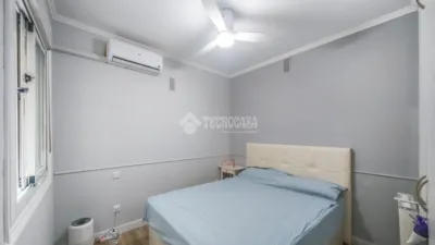 Apartment in Embajadores-Lavapiés photo 8
