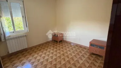 Apartment in Oeste photo 8