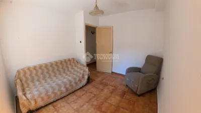 Pis – Alicante - Alacant - Vista 3